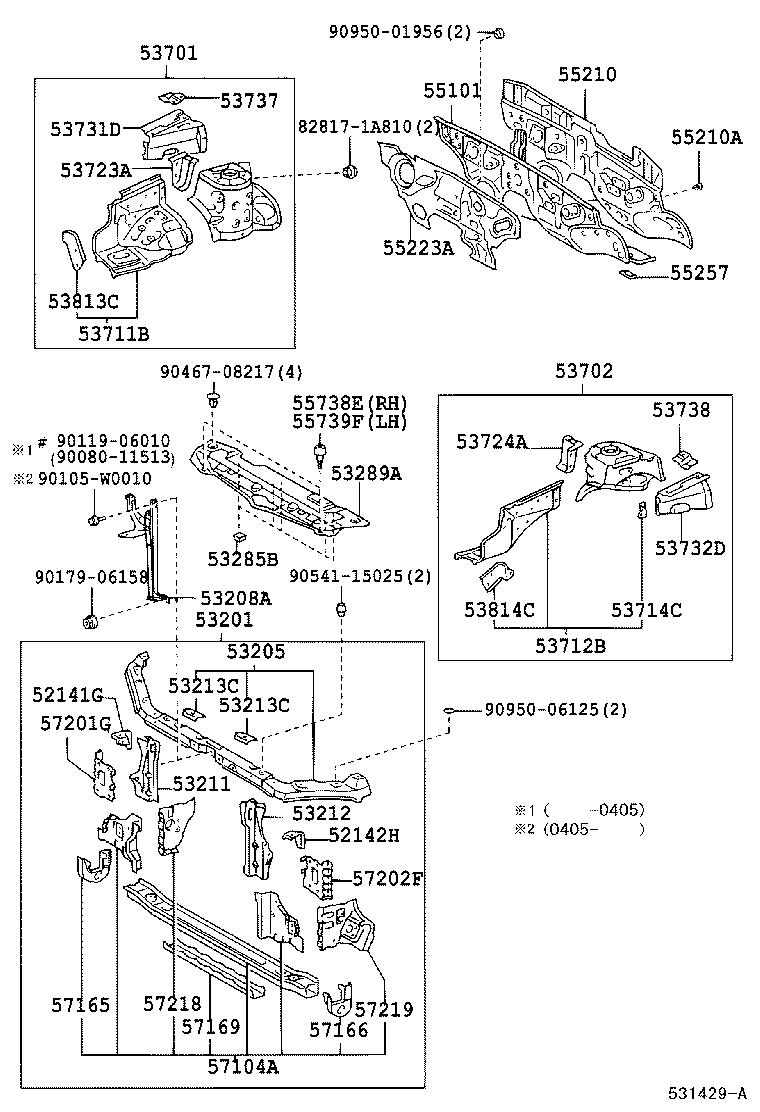 Figure 531429A