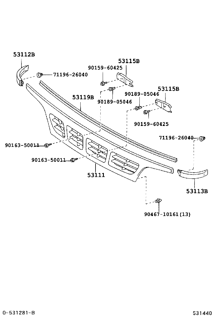 Figure 531440