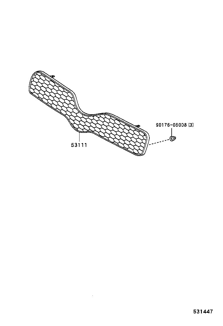 Figure 531447