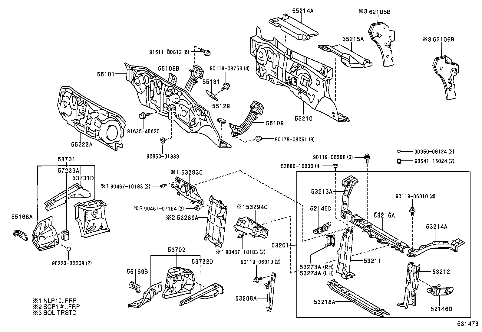 Figure 531473