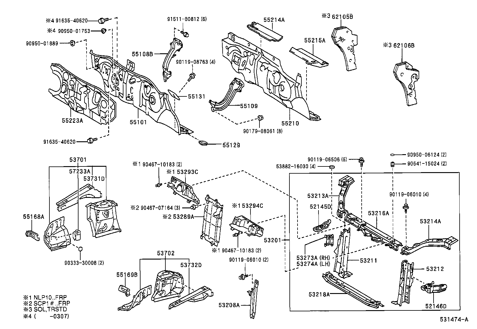 Figure 531474A
