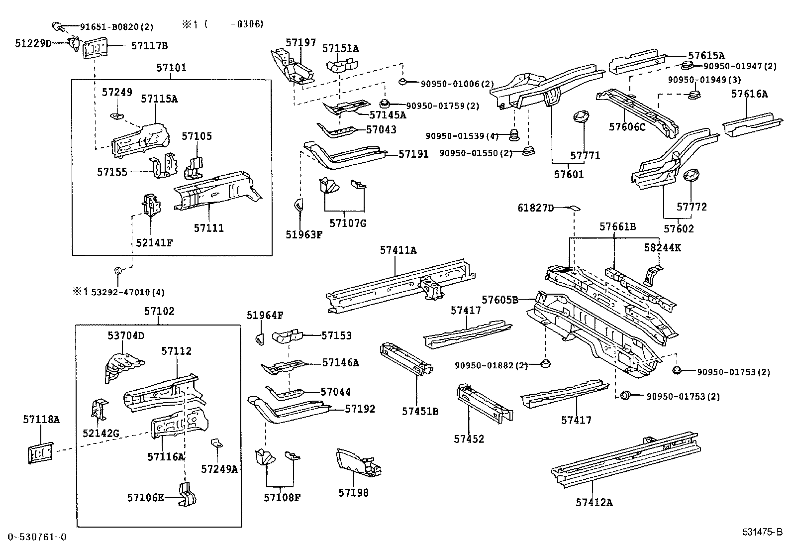 Figure 531475B