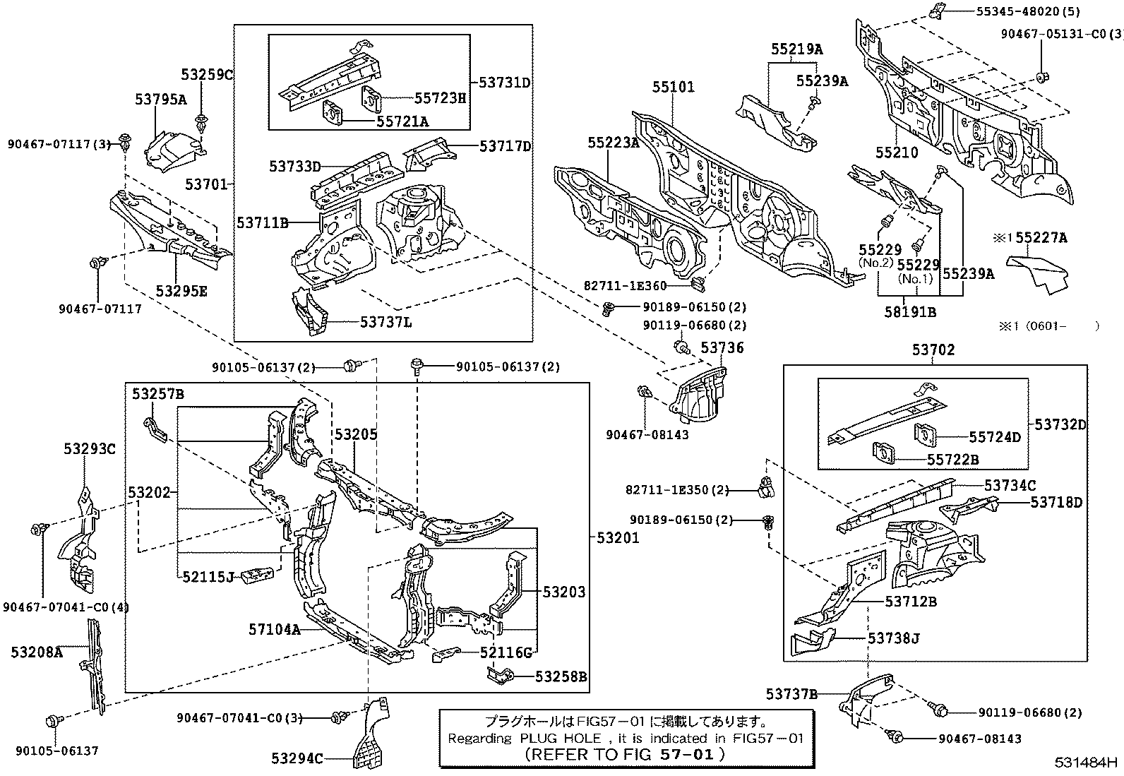 Figure 531484H