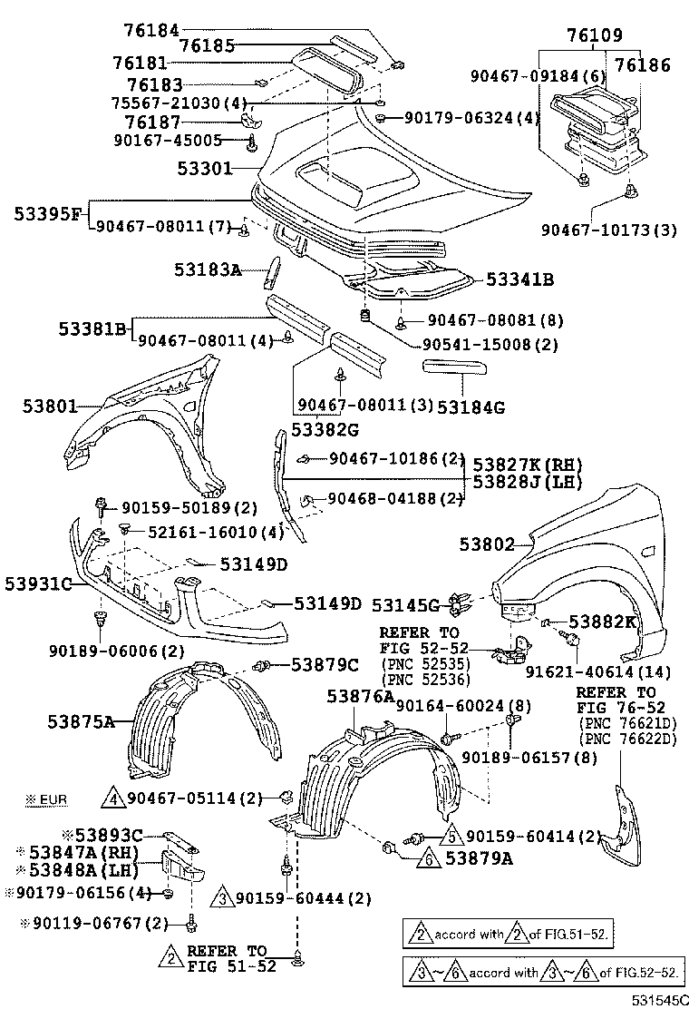 Figure 531545C