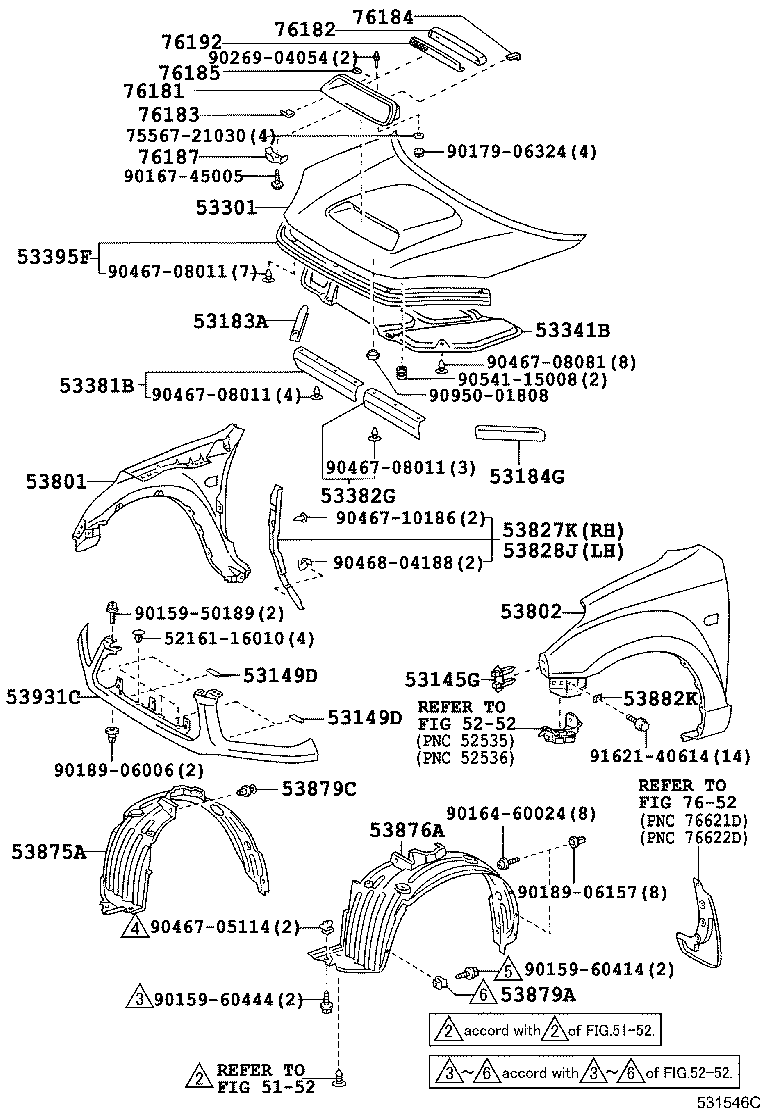 Figure 531546C