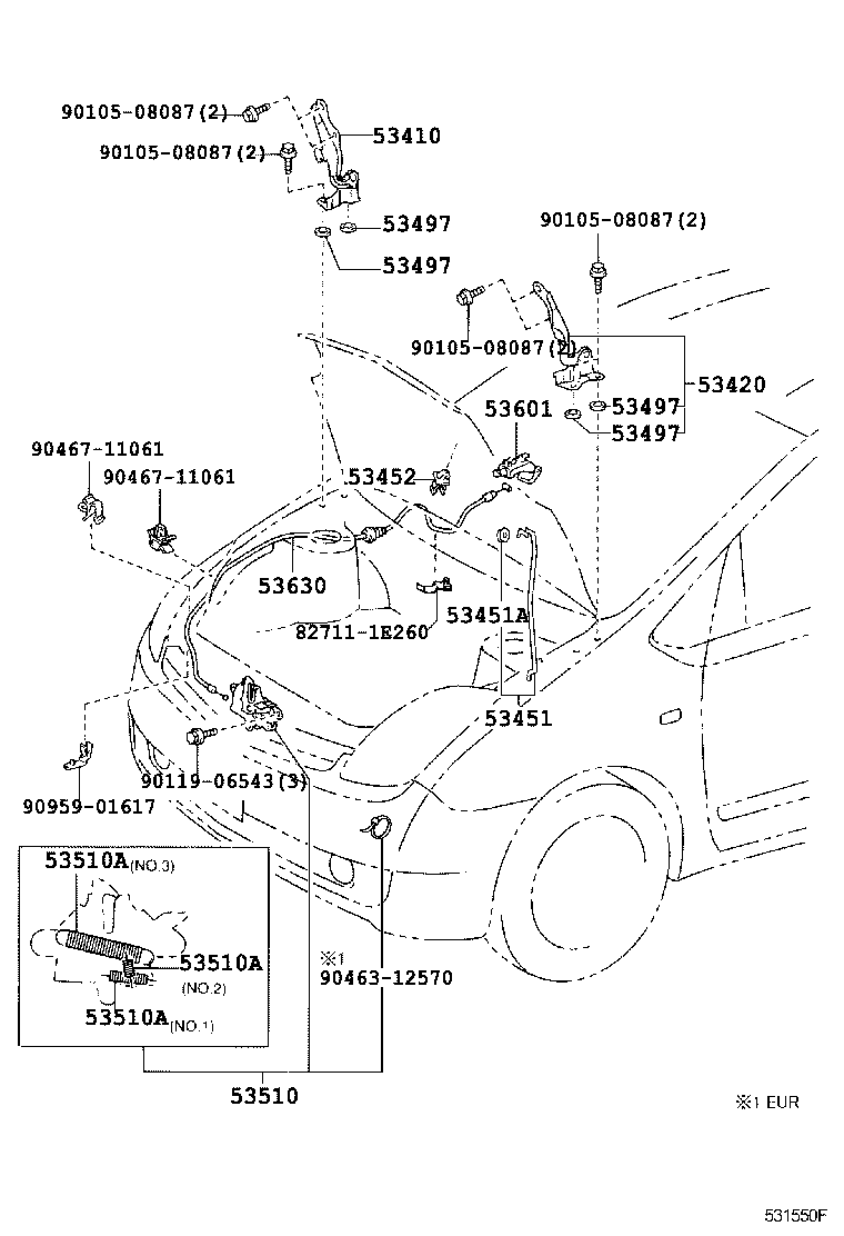 Figure 531550F