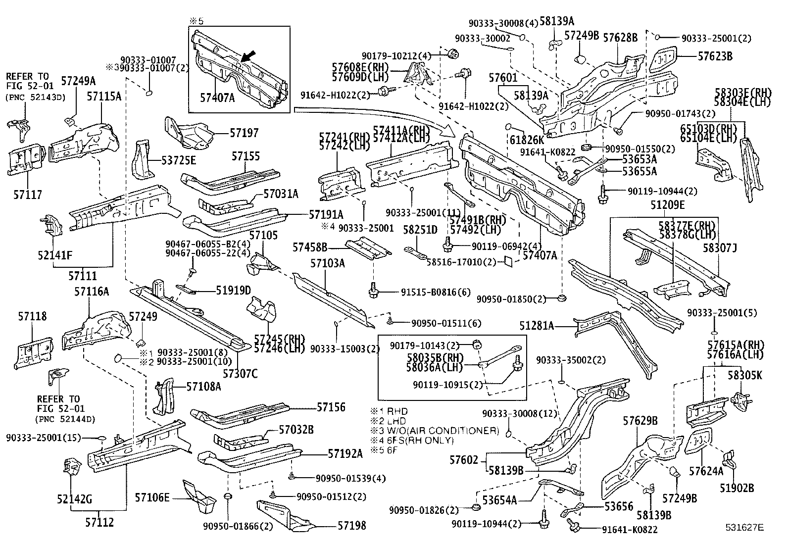 Figure 531627E