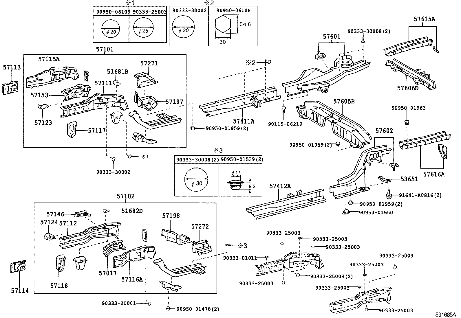 Figure 531665A