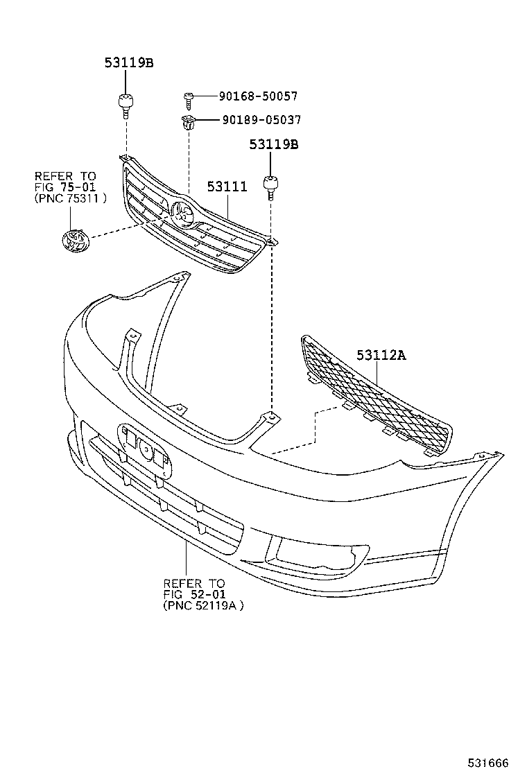 Figure 531666