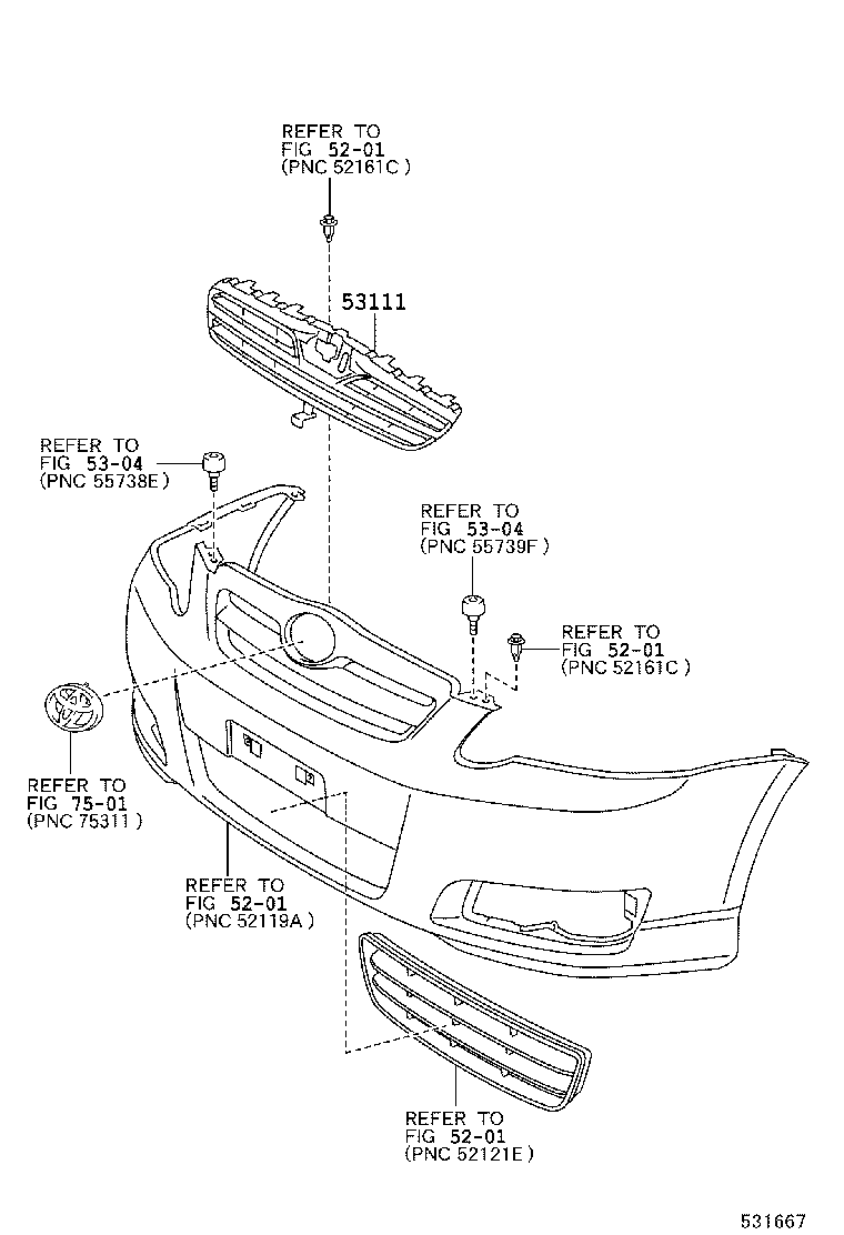 Figure 531667