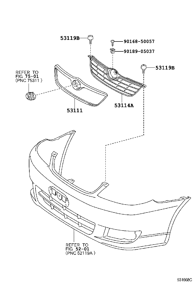 Figure 531668C