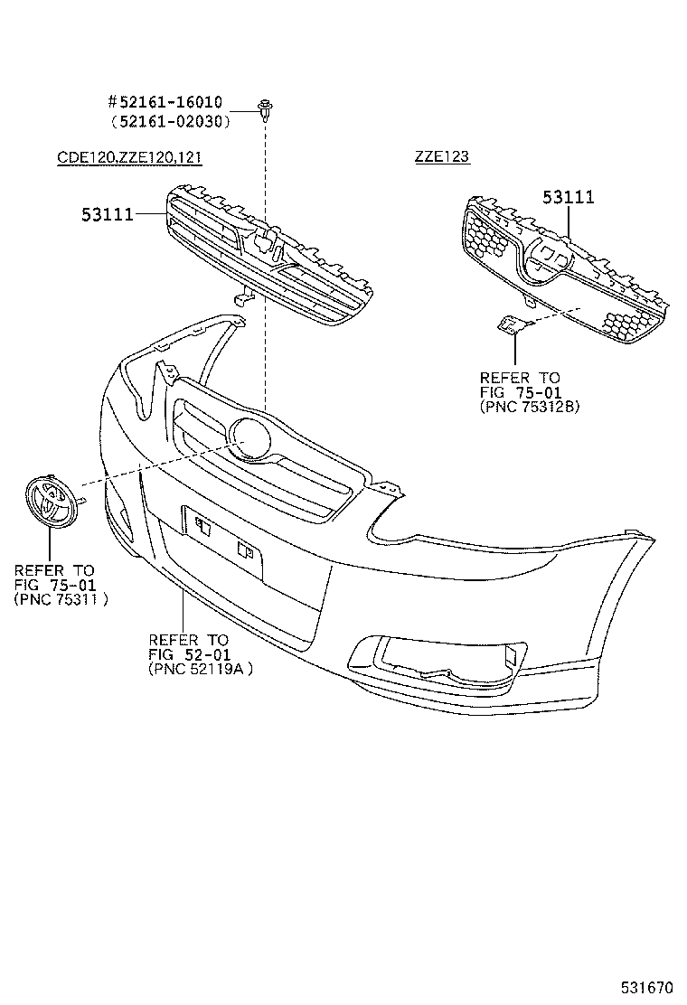 Figure 531670