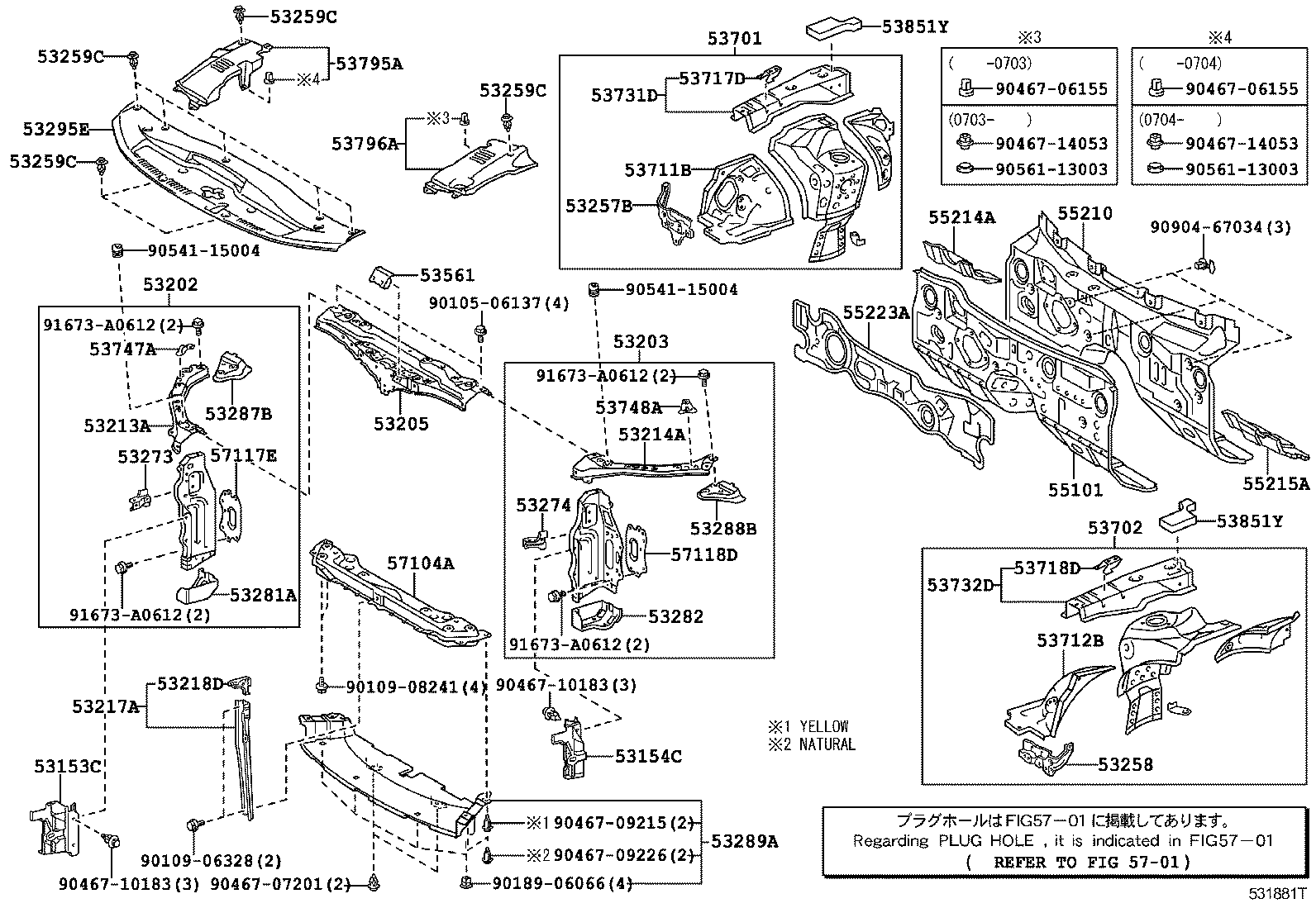 Figure 531881T
