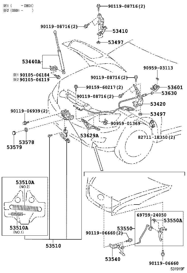 Figure 531919F