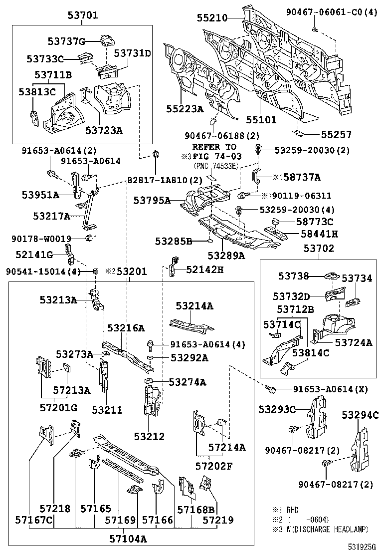 Figure 531925G