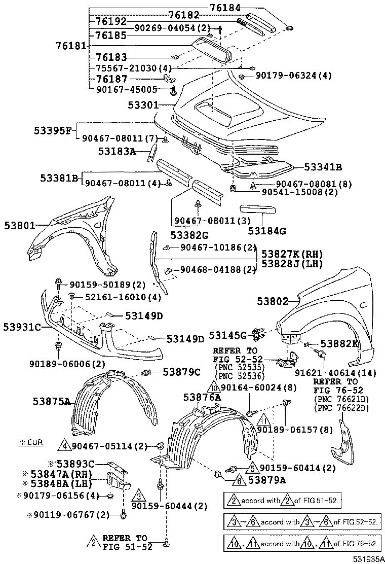 Figure 531935A