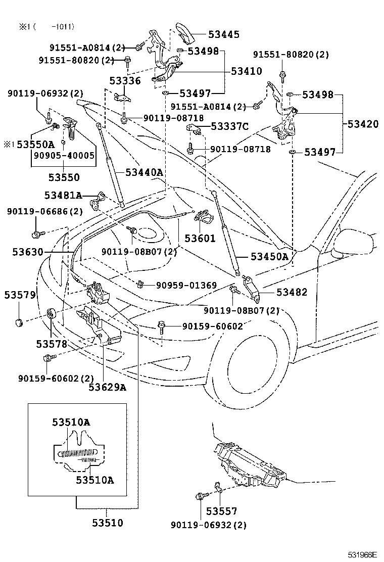 Figure 531966E