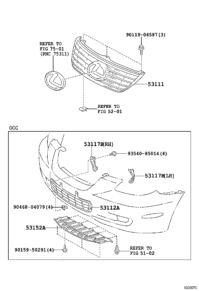 Figure 532007C