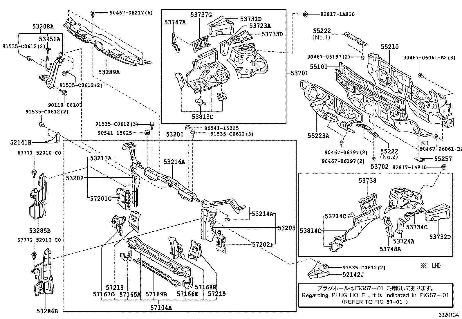 Figure 532013A