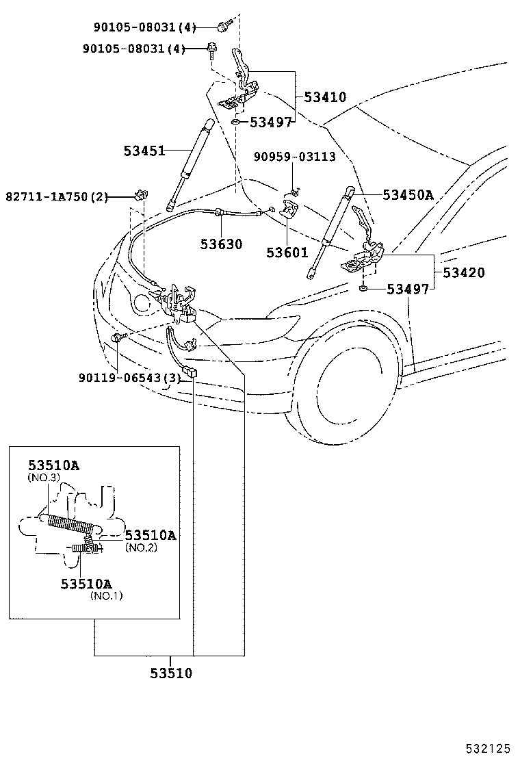 Figure 532125