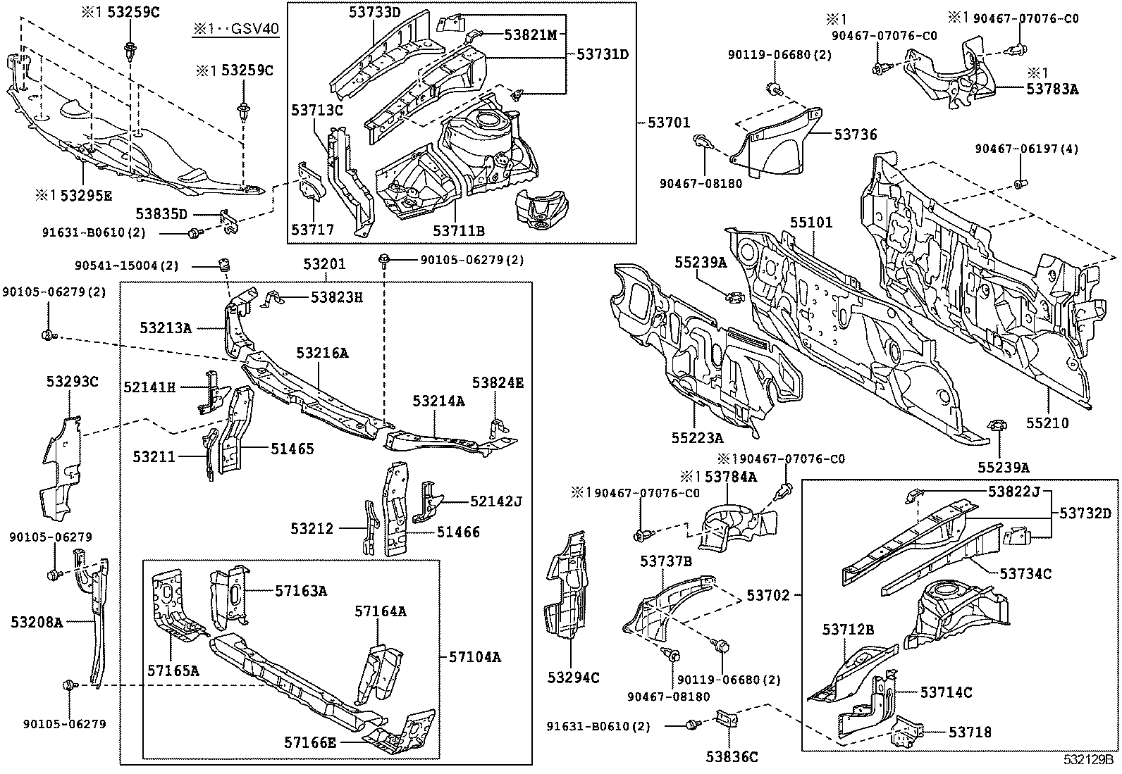 Figure 532129B