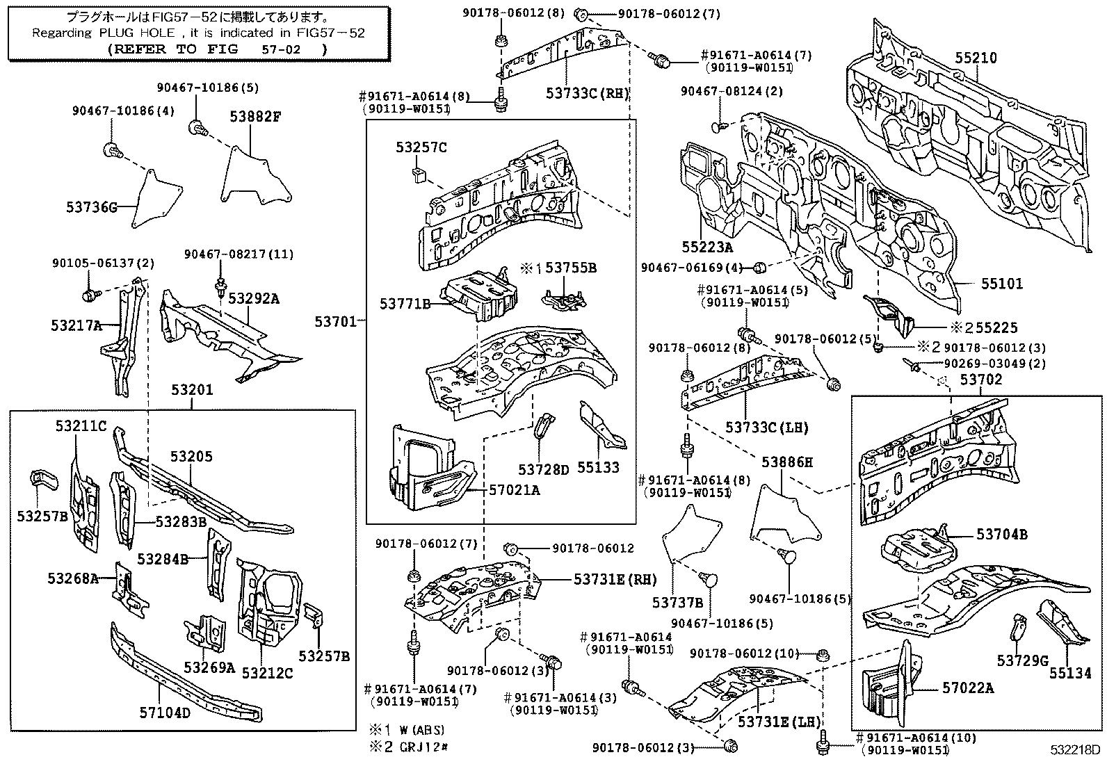 Figure 532218D