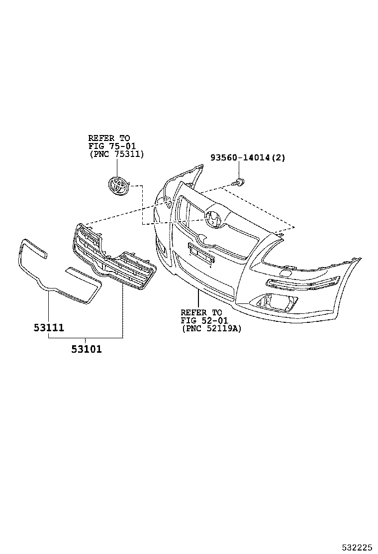 Figure 532225