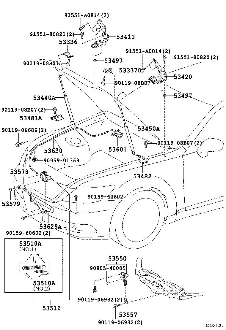 Figure 532310C