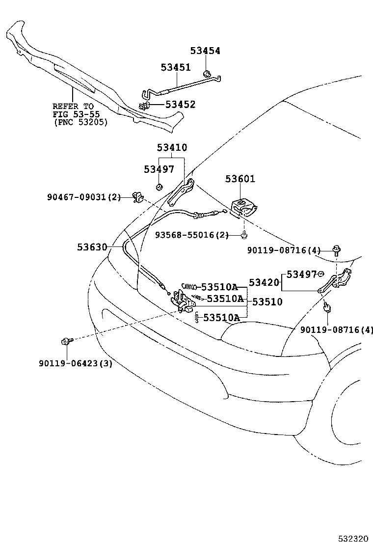 Figure 532320