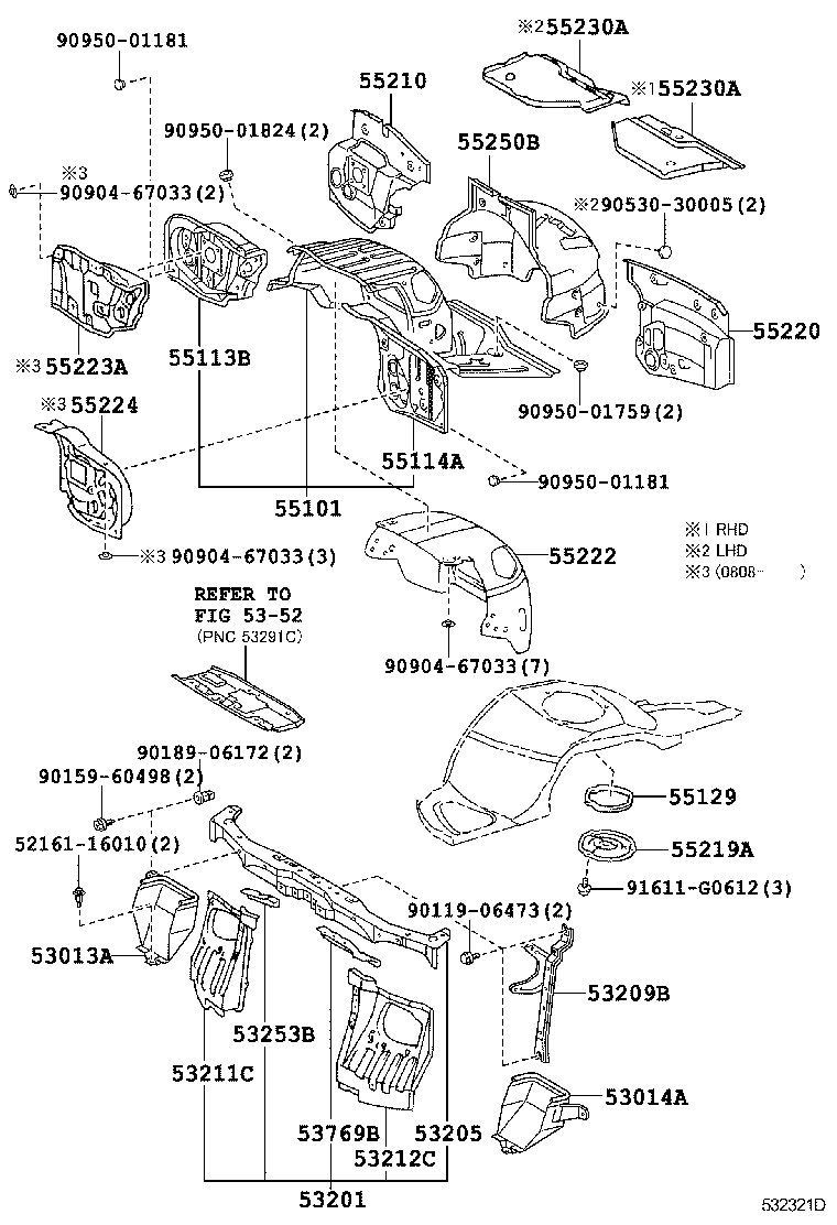 Figure 532321D