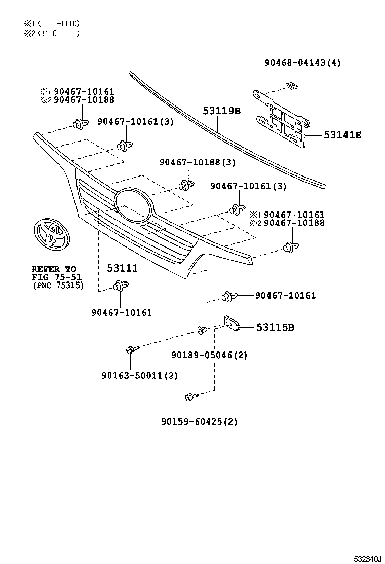 Figure 532340J