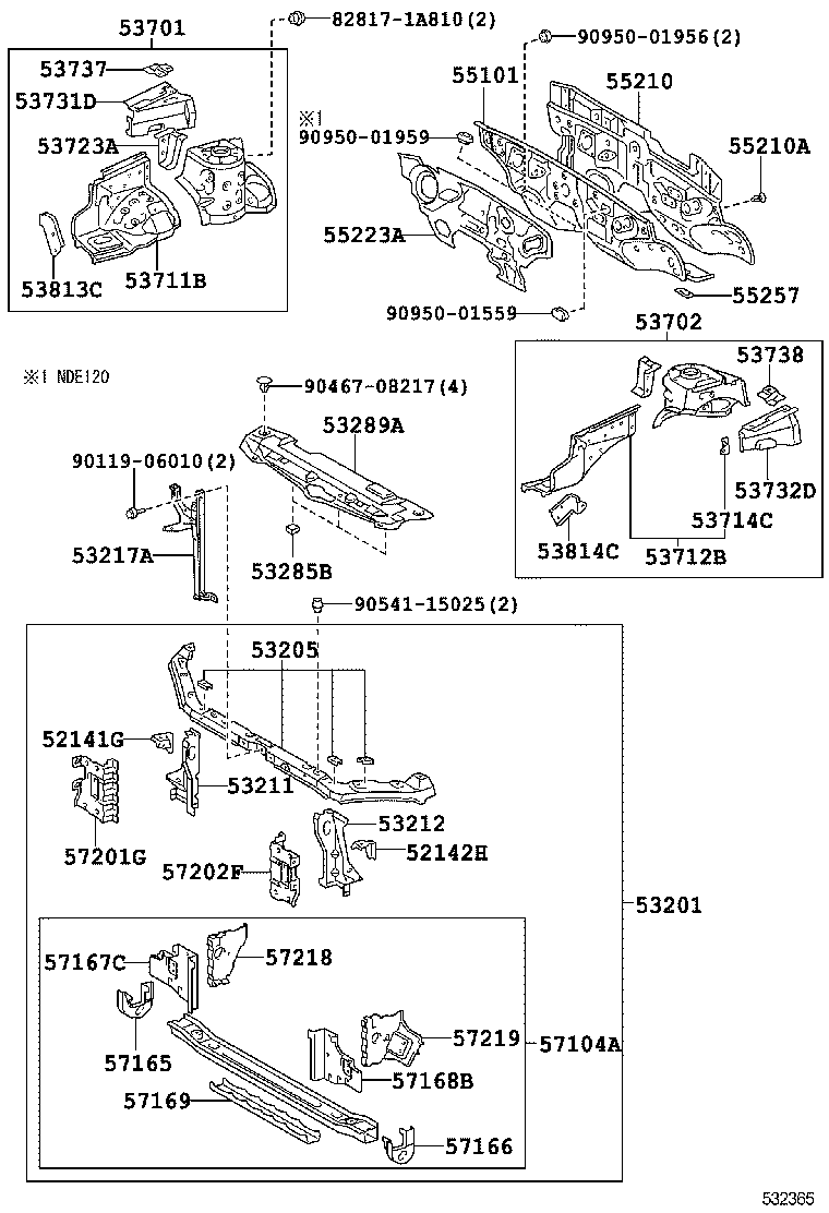 Figure 532365