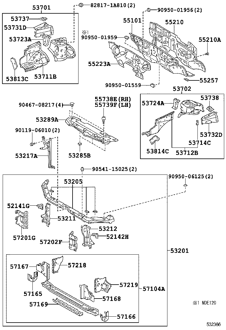 Figure 532366