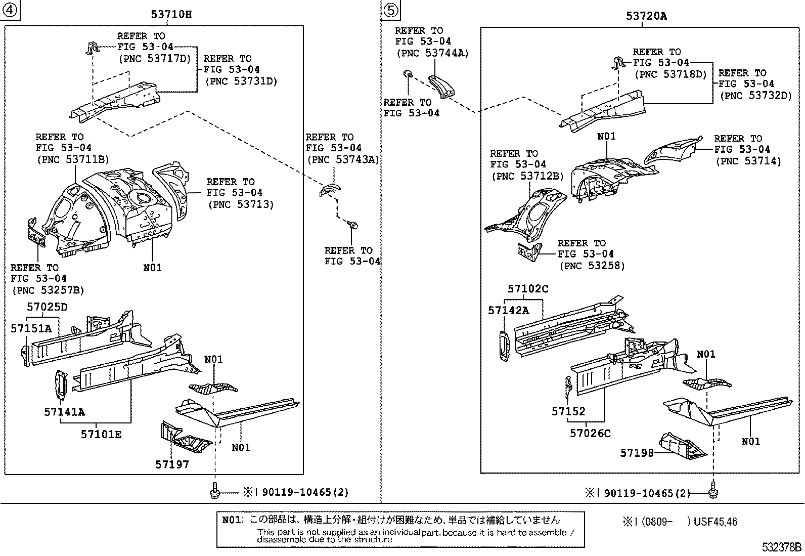 Figure 532378B