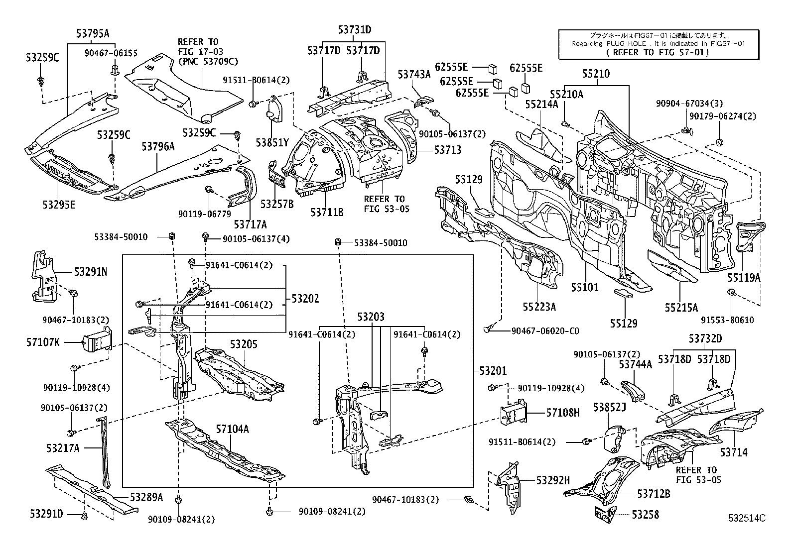 Figure 532514C