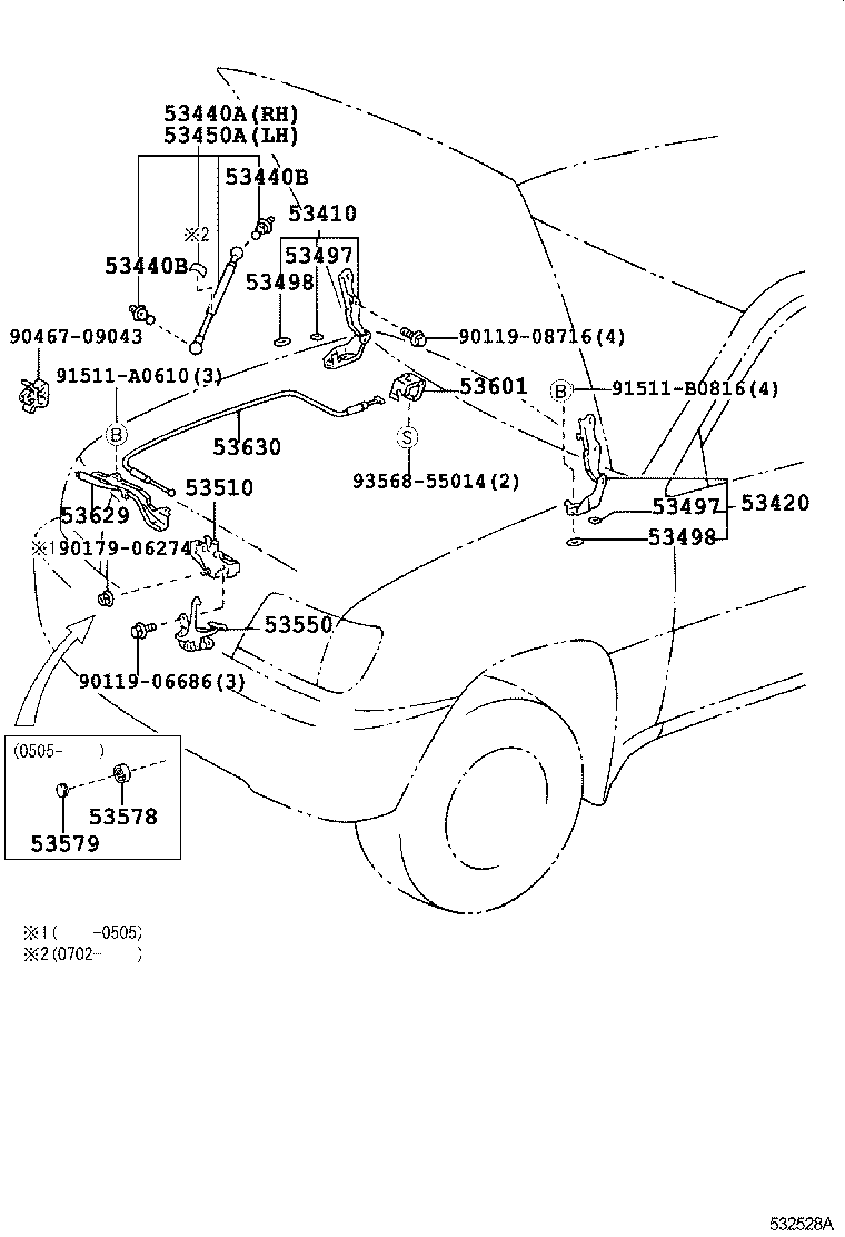 Figure 532528A