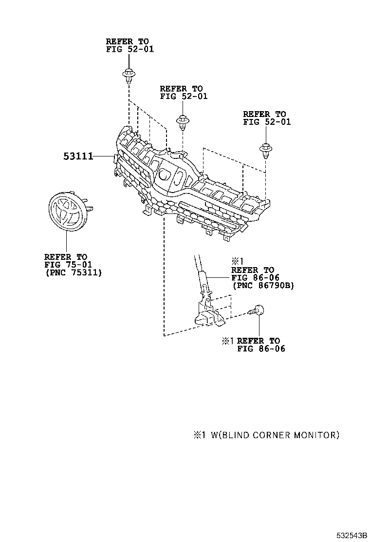 Figure 532543B