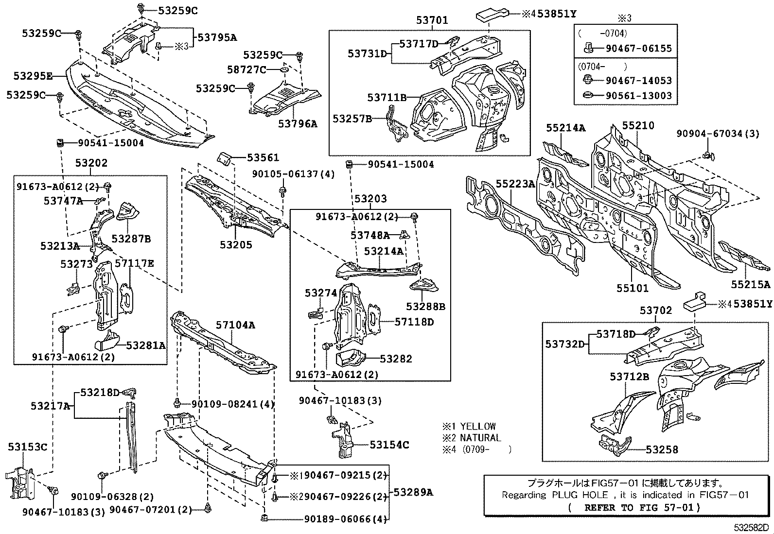 Figure 532582D