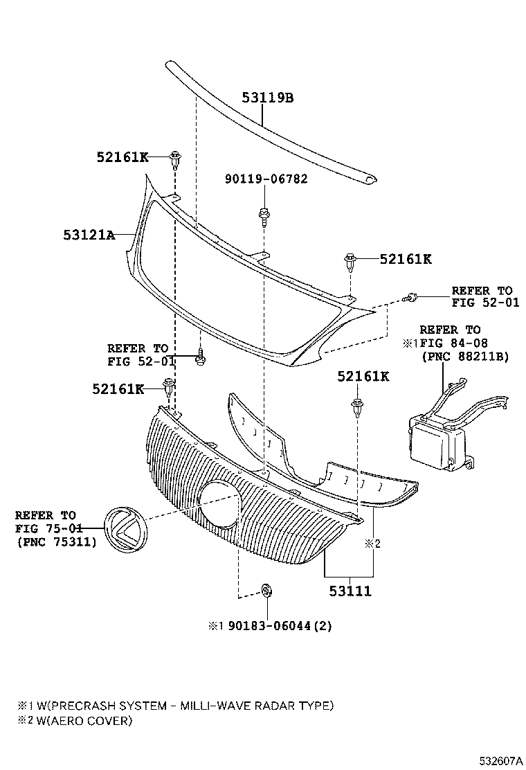 Figure 532607A