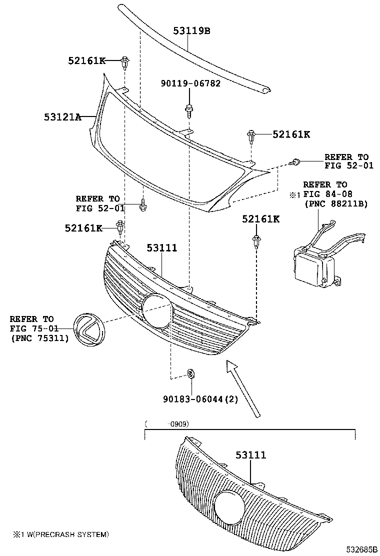 Figure 532685B