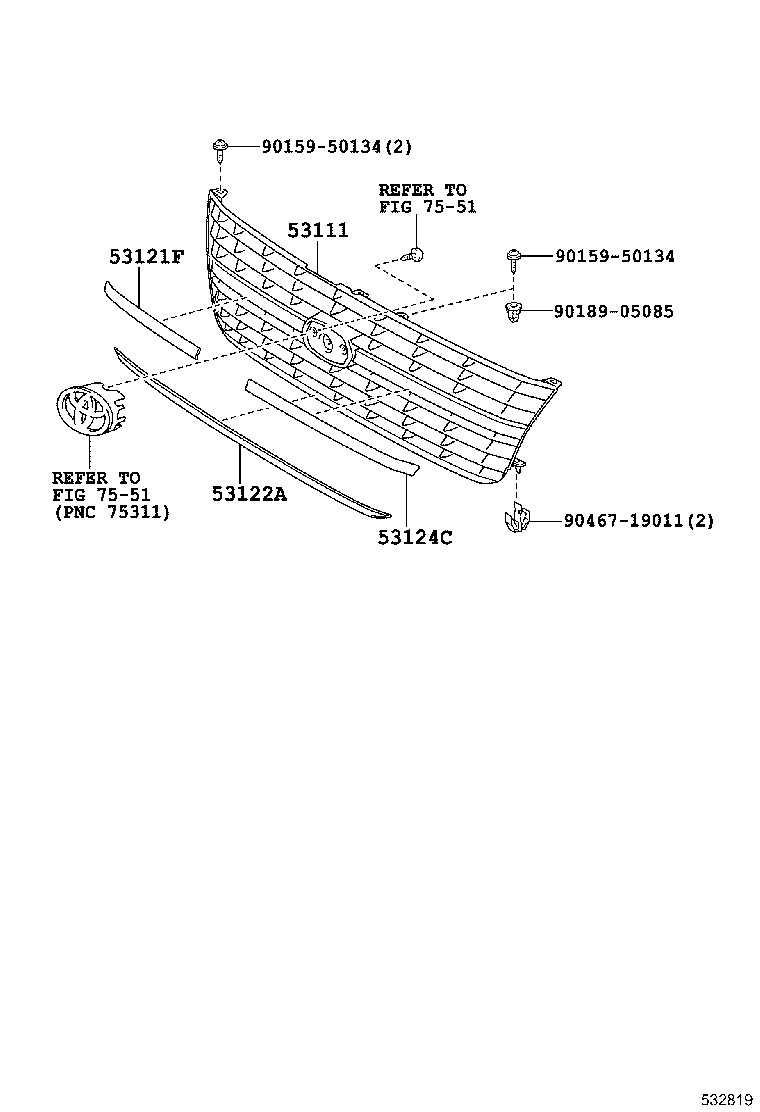 Figure 532819