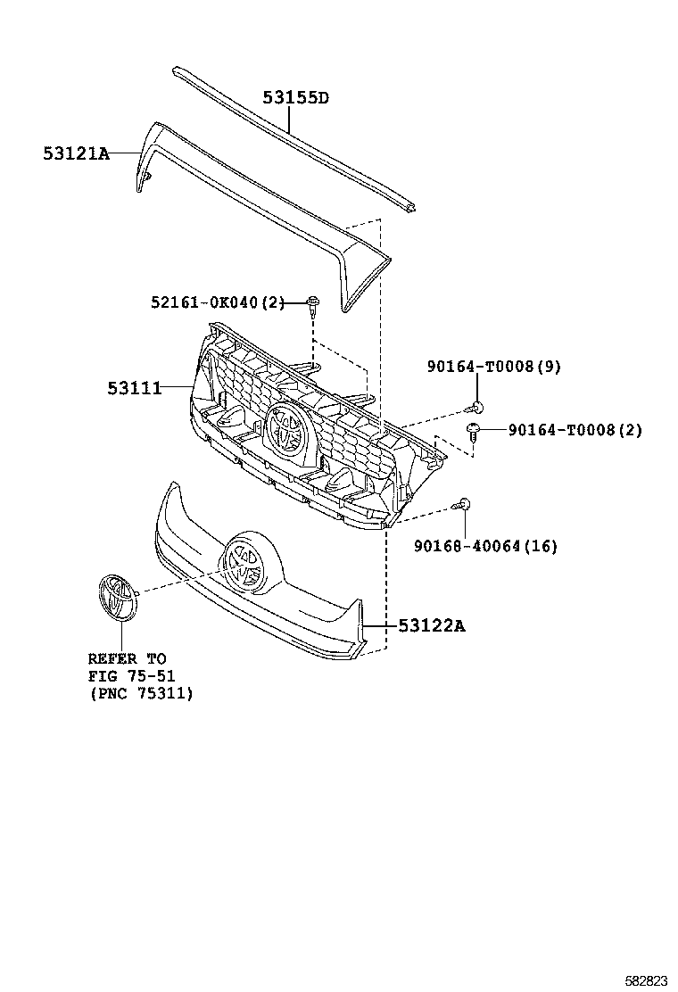 Figure 532823