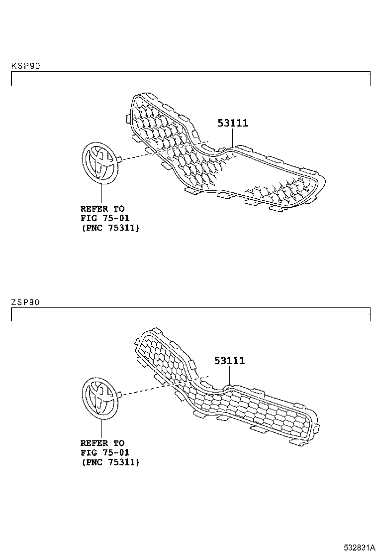Figure 532831A
