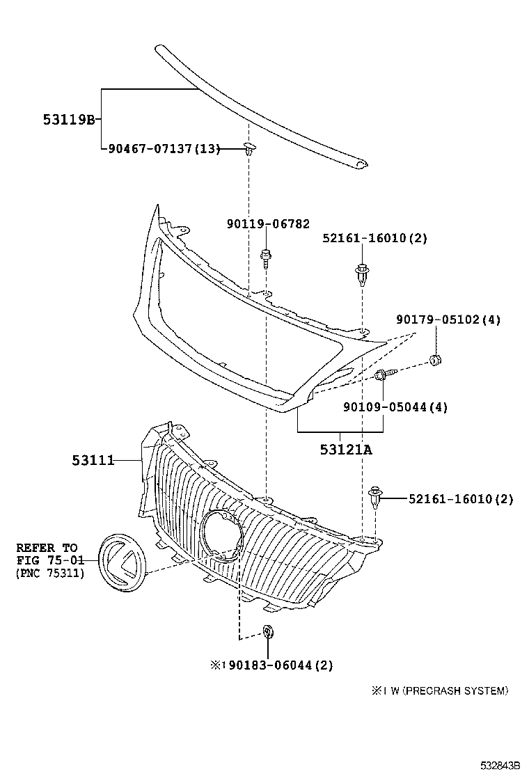 Figure 532843B