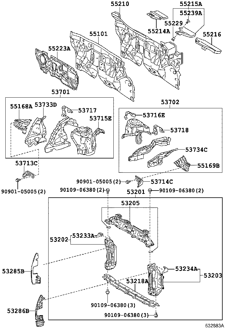 Figure 532883A