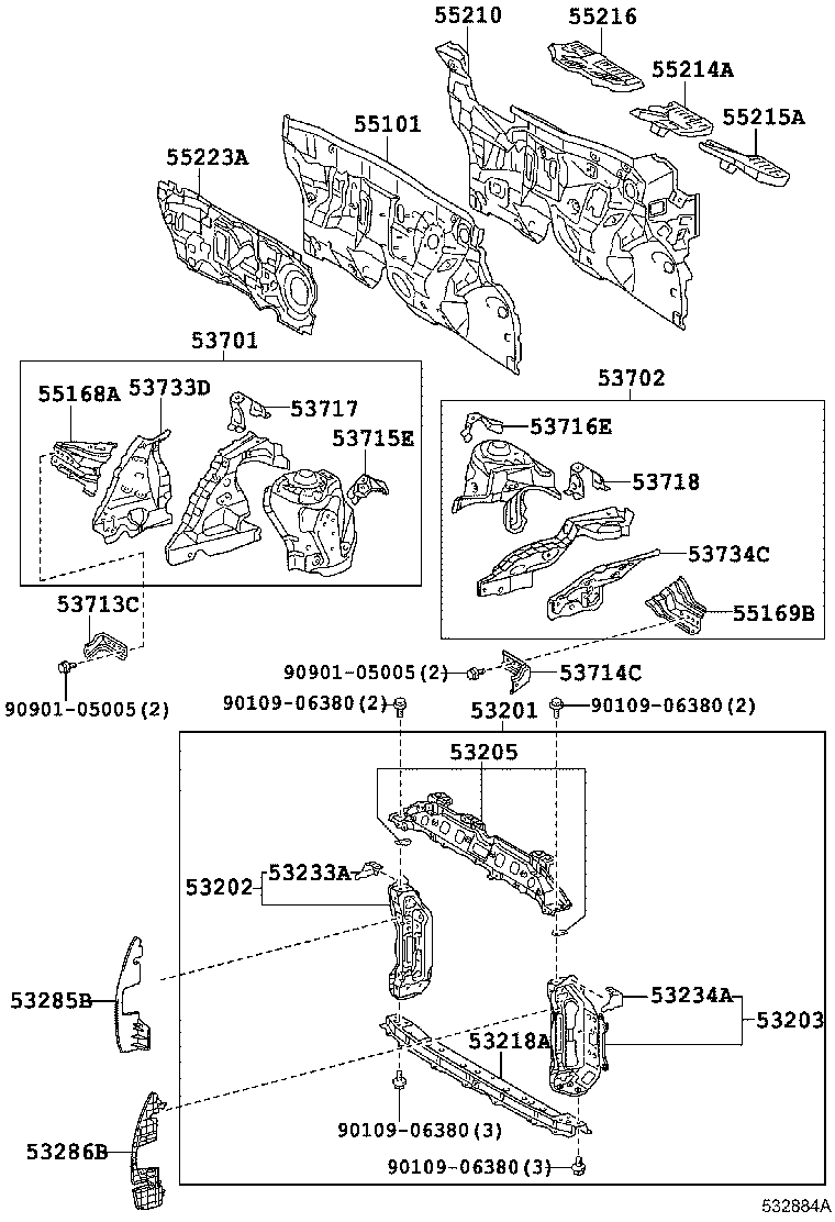 Figure 532884A