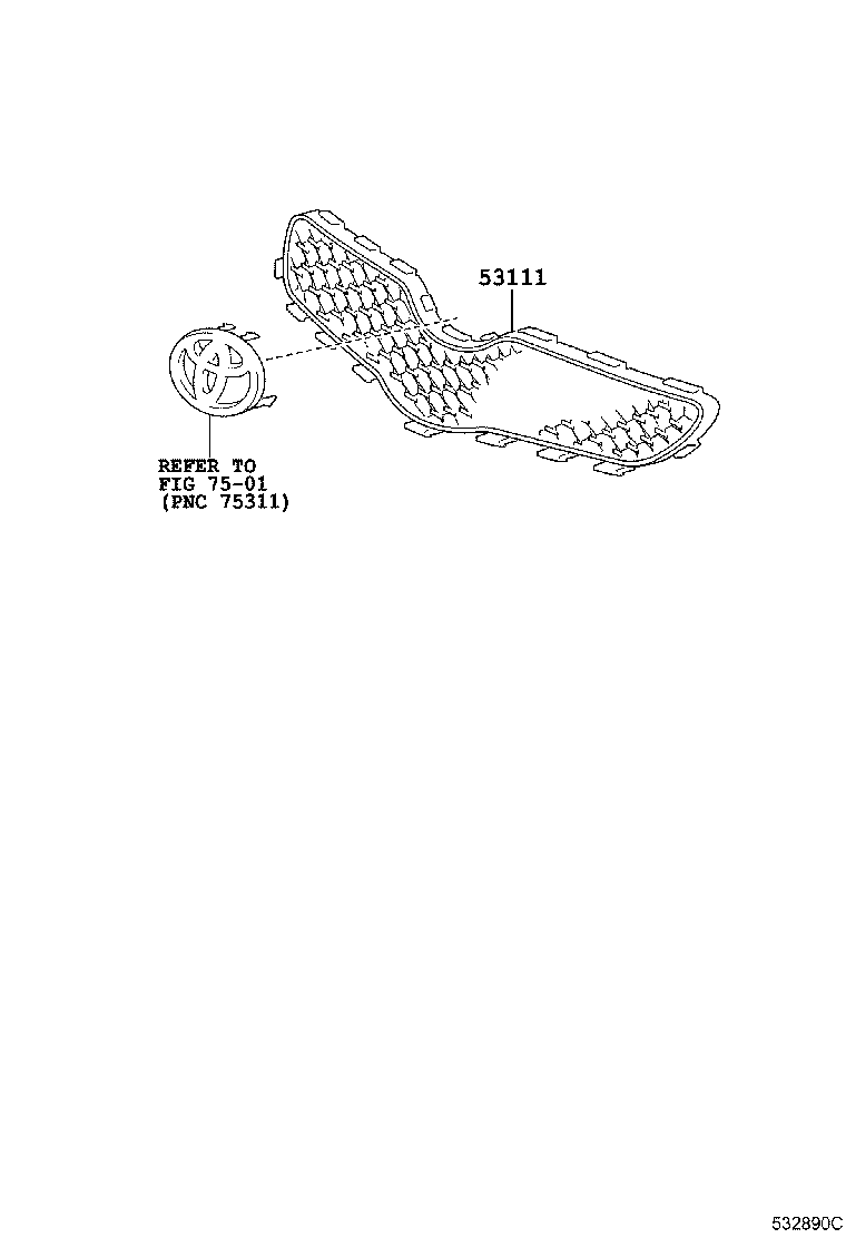 Figure 532890C