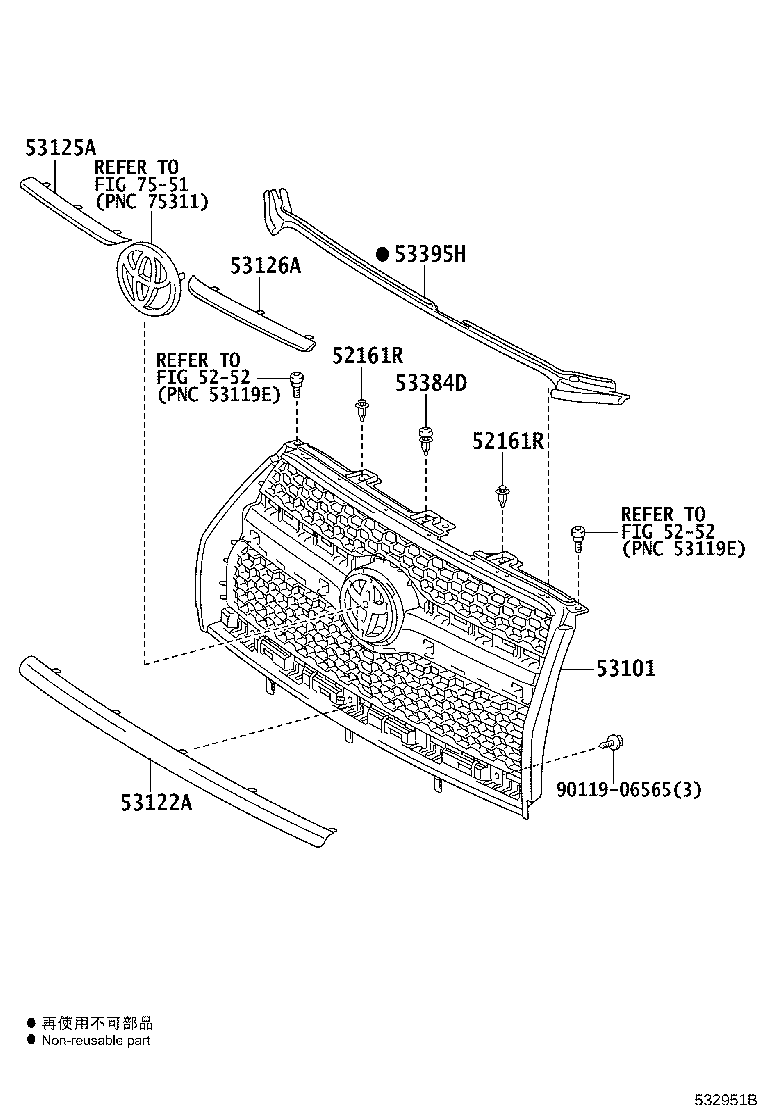 Figure 532951B