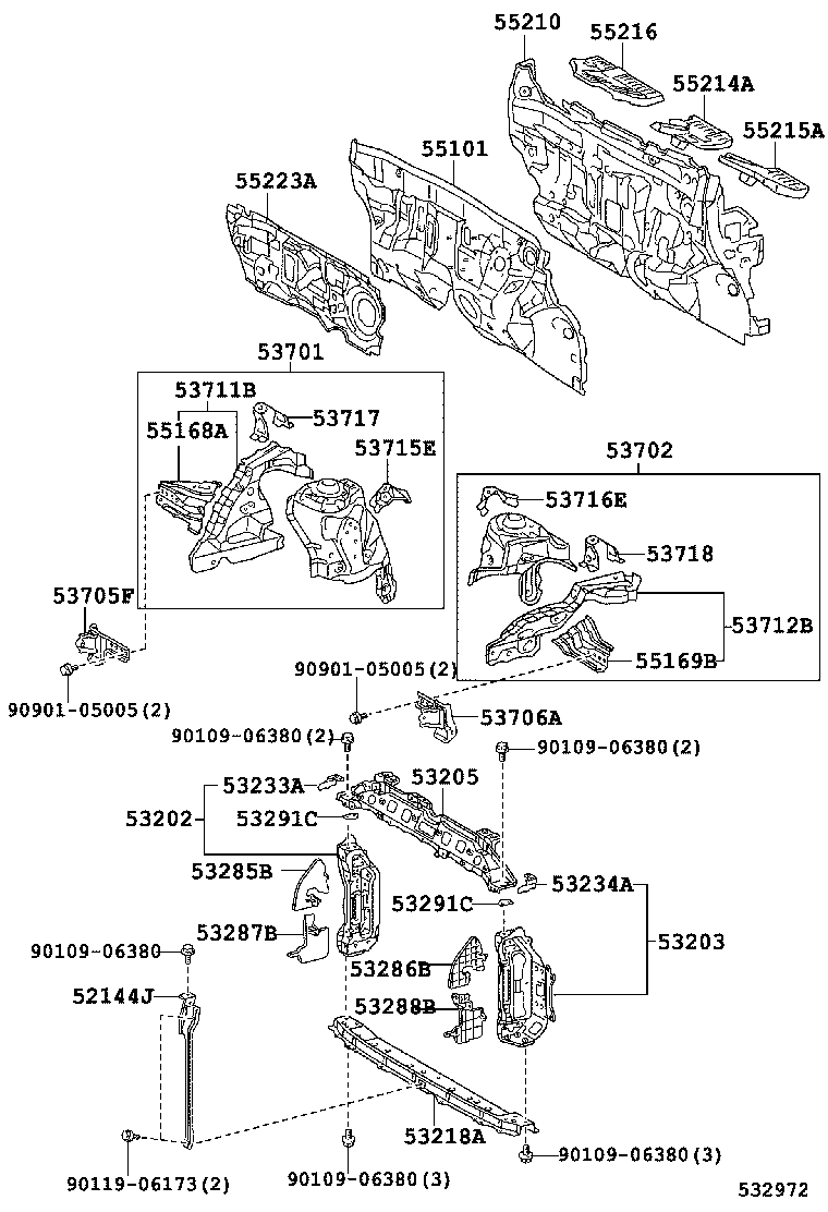 Figure 532972