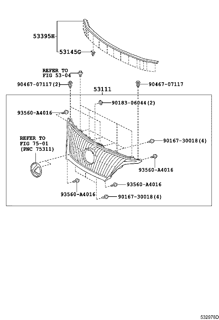Figure 532978D